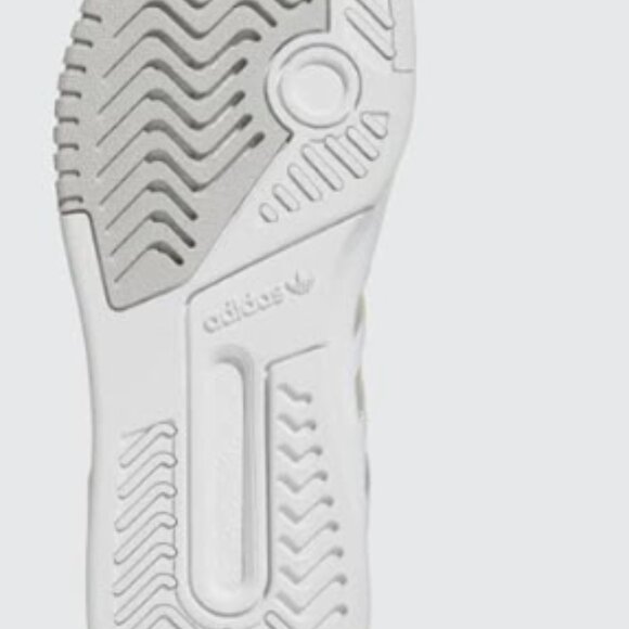 adidas womens Drop Step XL W- Size 6 - Picture 2 of 6